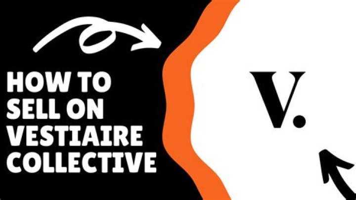 Does vestiaire collective sell fake?