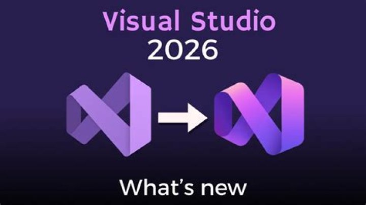 Does visual studio 2019 support vb.net?