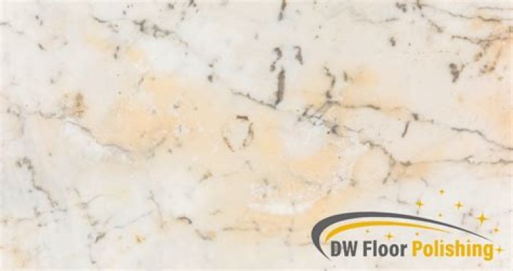 Does white wine stain marble?