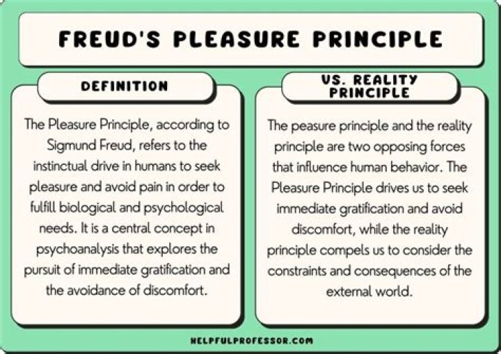 Does worldly mean sophisticated?