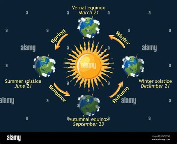 During which part of the year is the rain experience in india?
