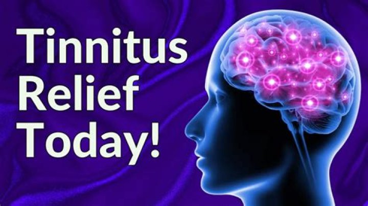 For how long does tinnitus last?