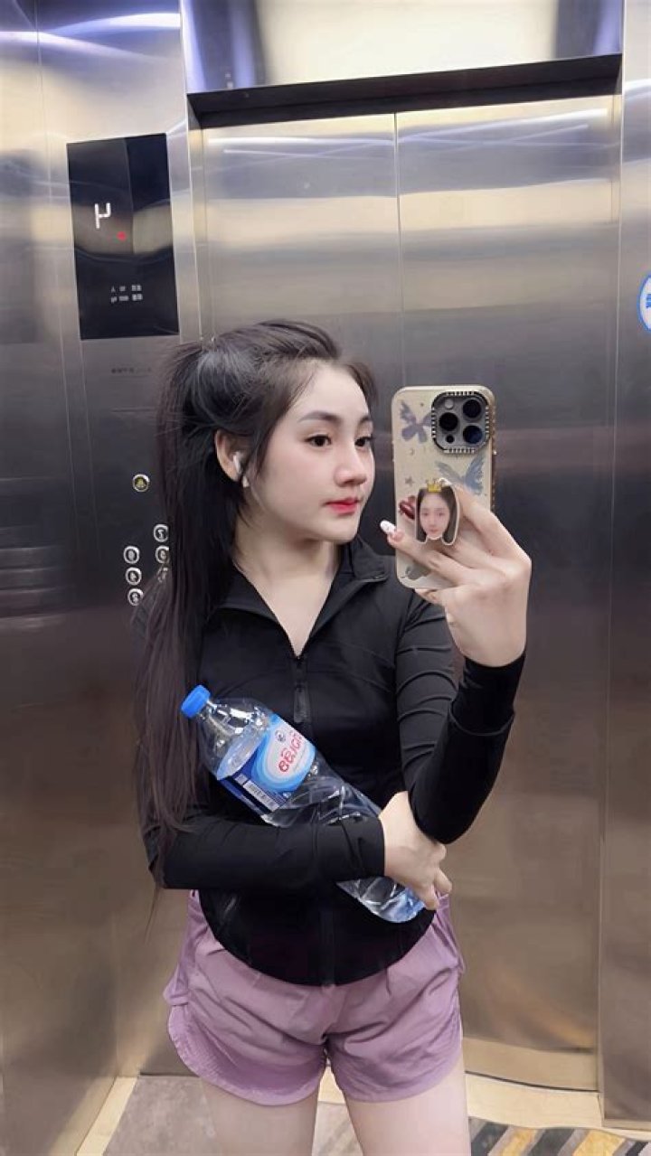 Has absu started giving admission?