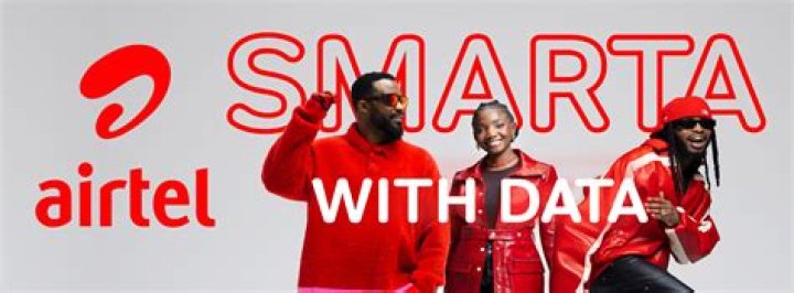 Has airtel stopped live tv?