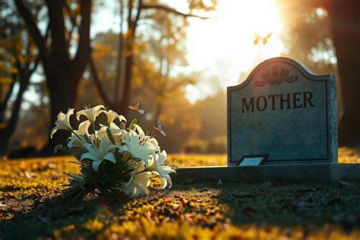 Has anyone died from crying?