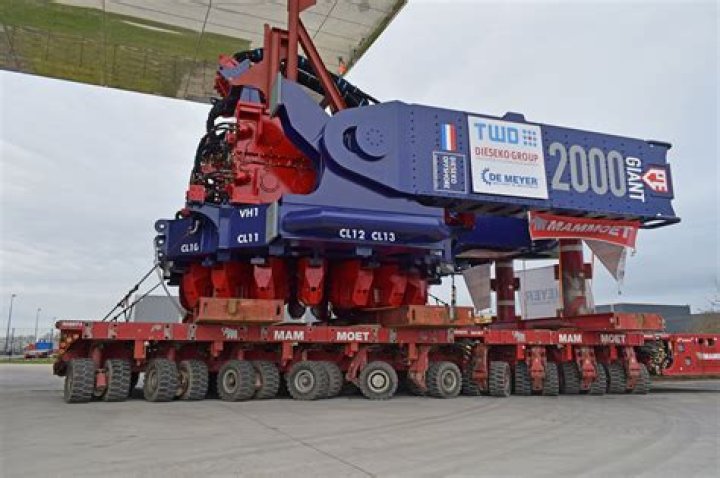 Has been moved meaning?