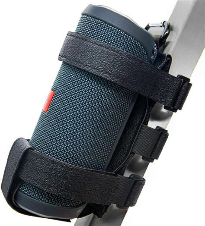 Has bose wave got bluetooth?