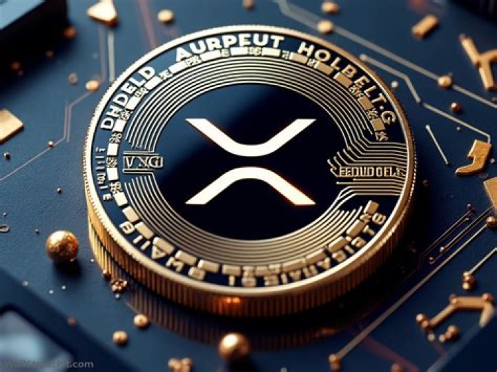 Has coinbase delisted xrp?
