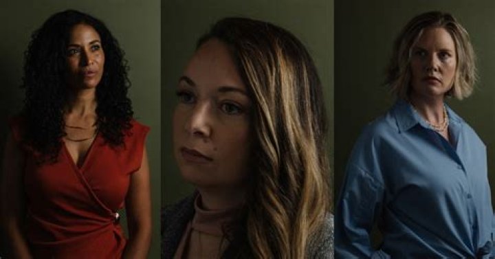 Has culture 3 been released?