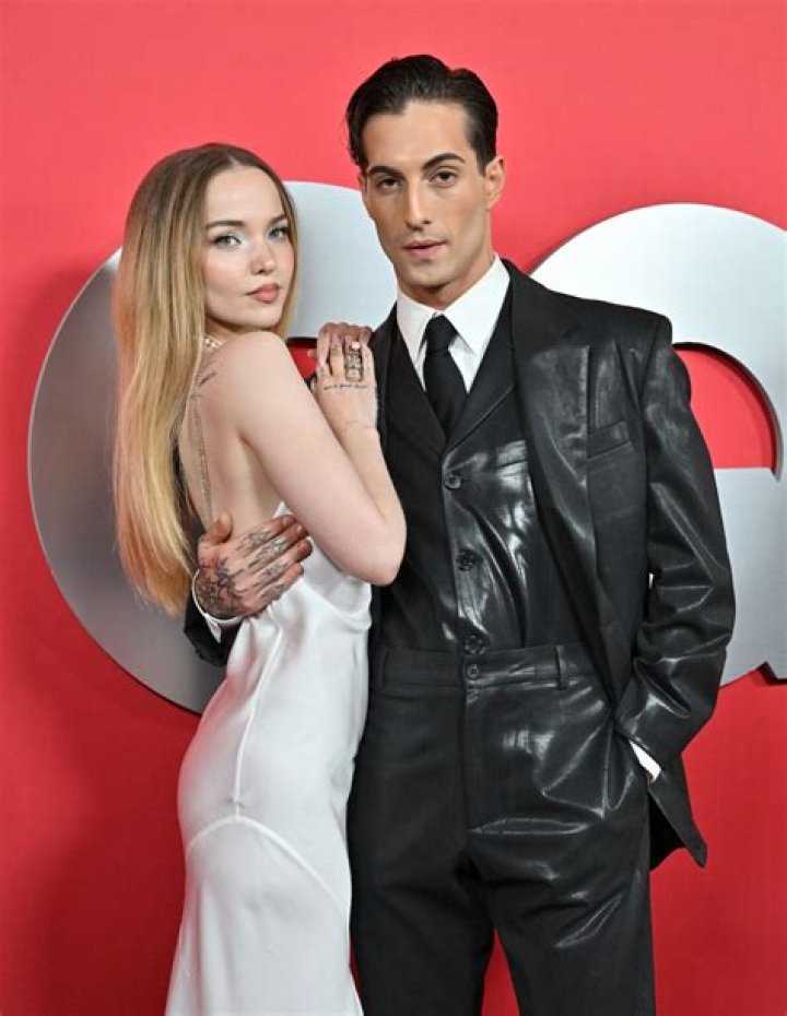 Has dove always been cruelty free?