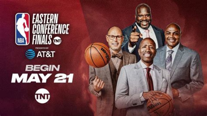 Has giannis been to the eastern conference finals?