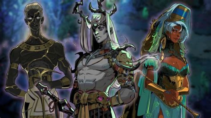 Has hades ever killed anyone?