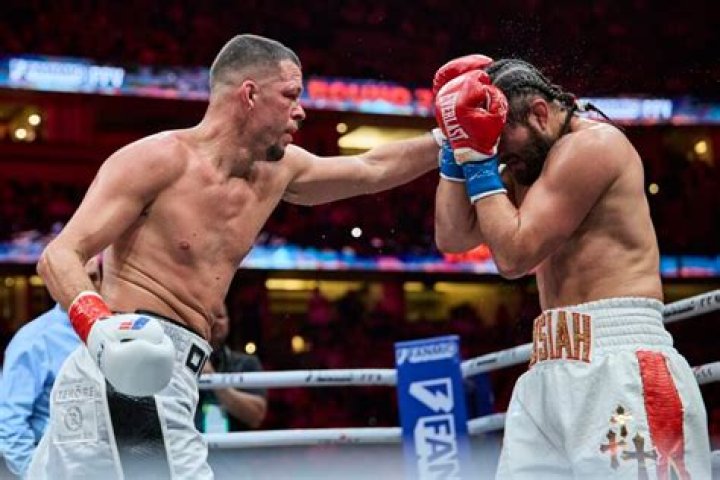 Has jorge masvidal been a champion?