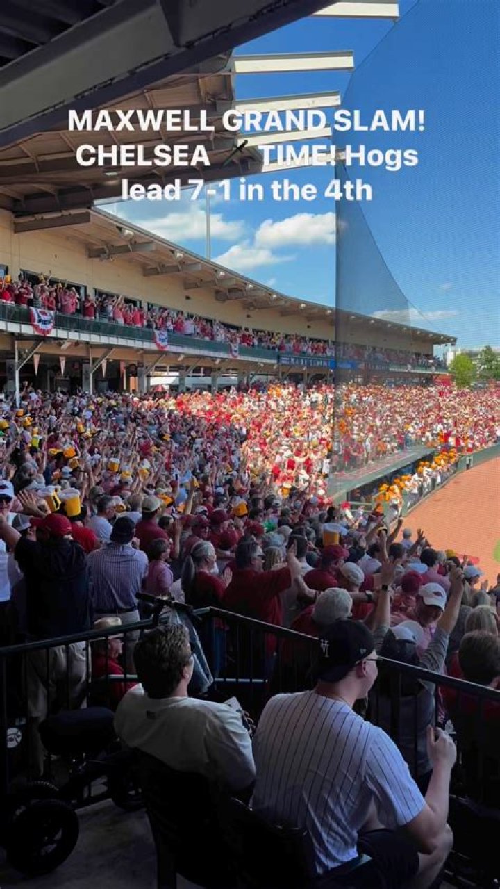 Has ken jennings ever been on the chase?