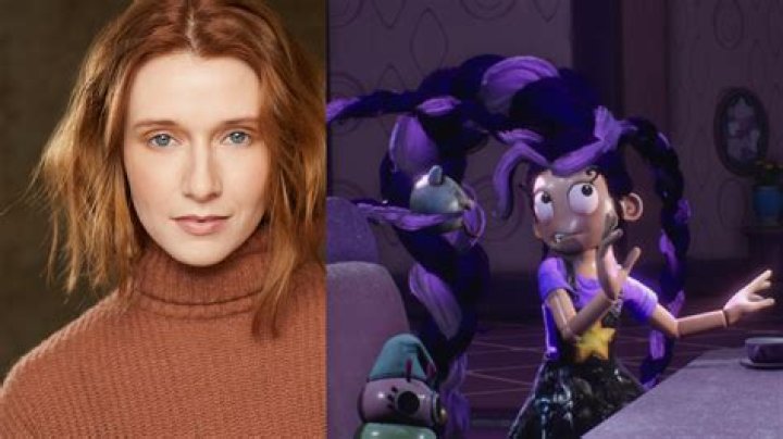 Has lili and cole broken up?