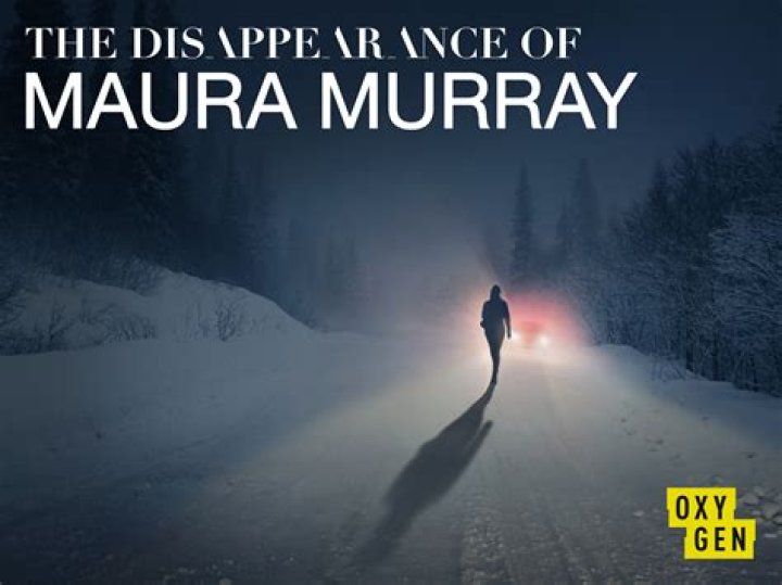 Has maura murray been found 2020?