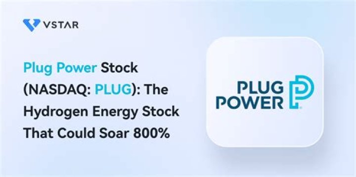 Has plug power stock ever split?