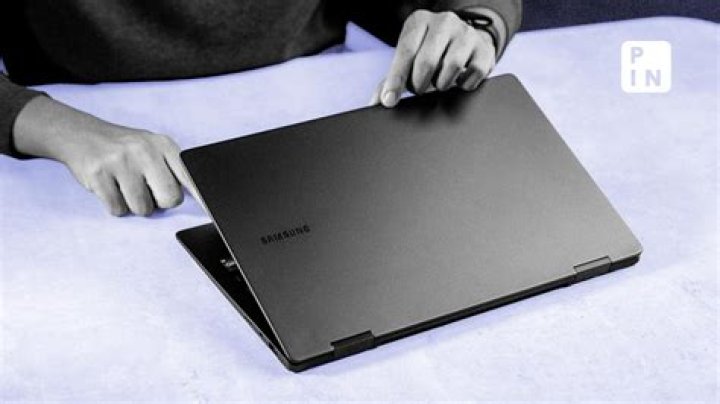 Has samsung stopped making laptops?