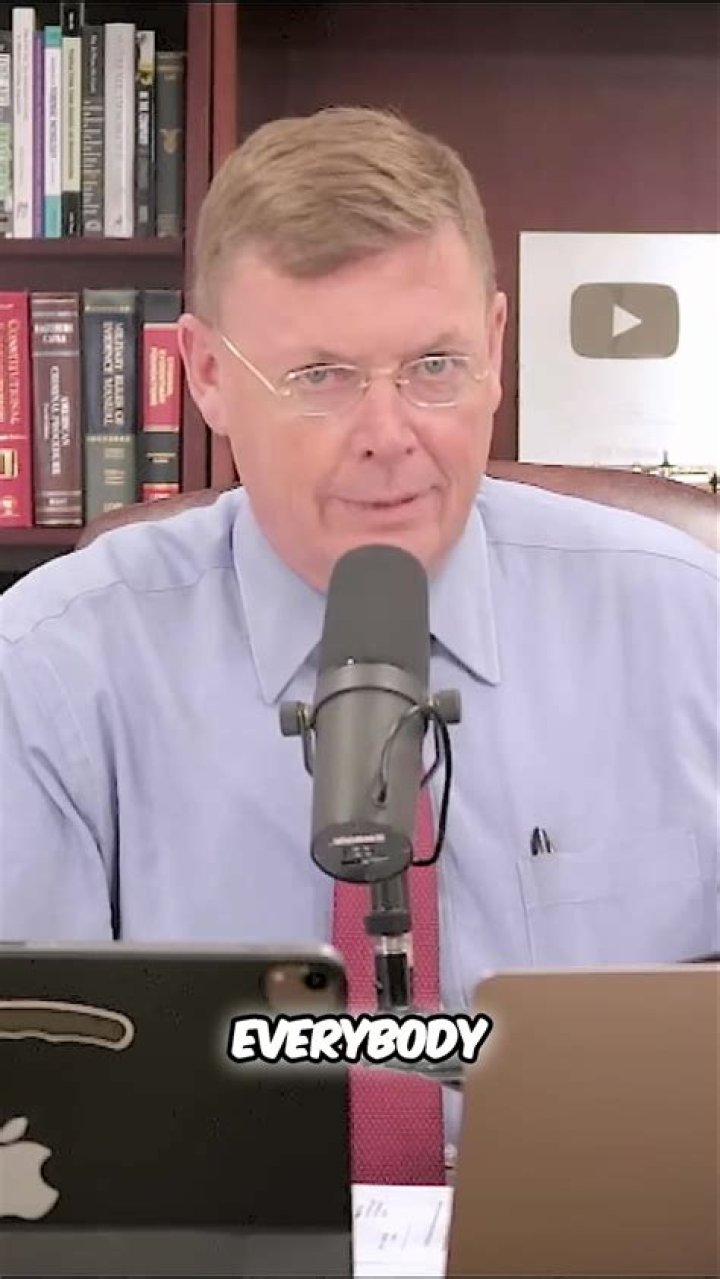 Has spectre been on tv?