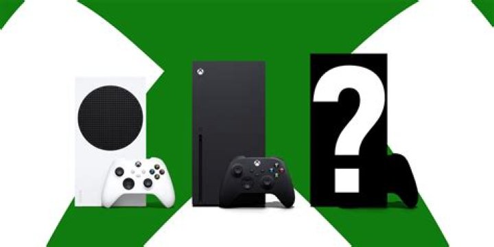 Has switch outsold xbox one?