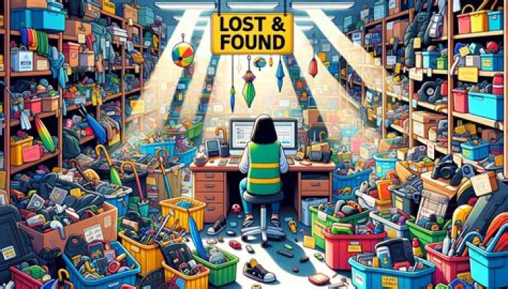 Has takumi ever lost?