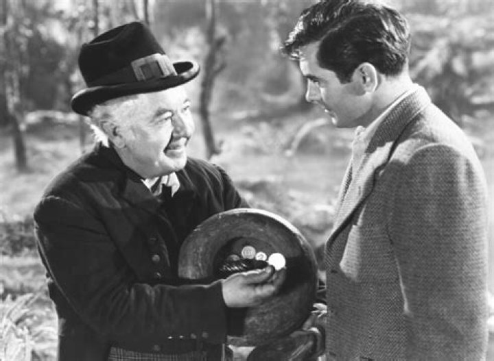 Has tyrone left fizz?