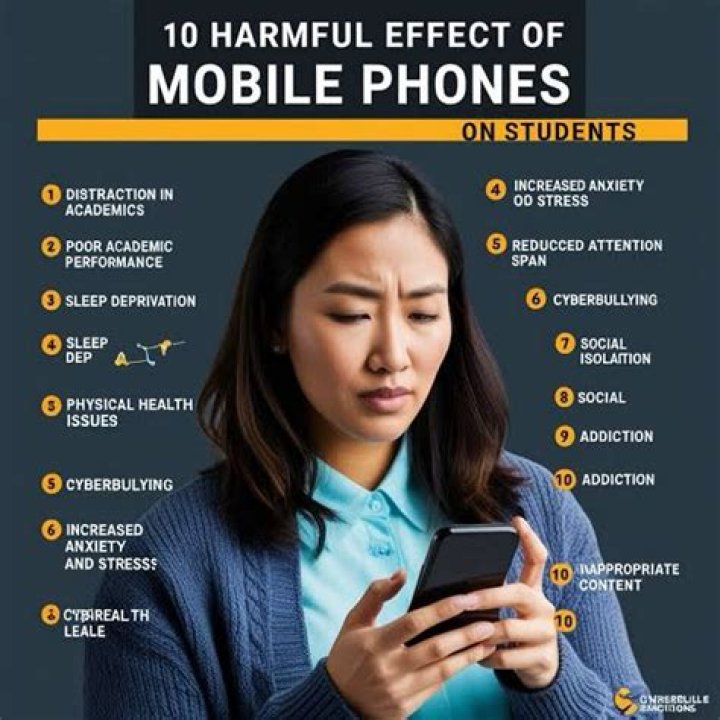 How are phones wiretapped?