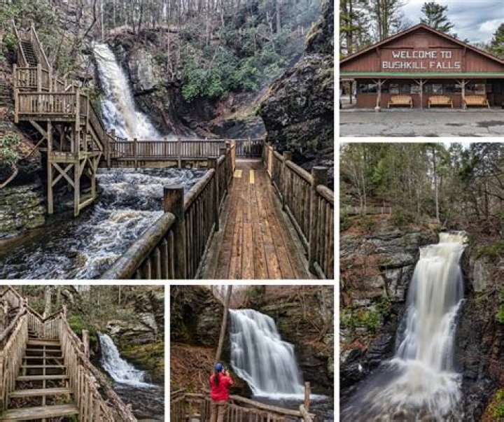 How big is greentown pa?