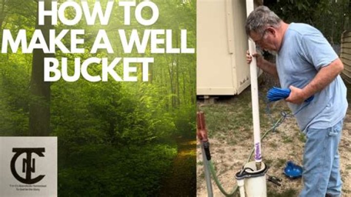 How did bucket shops work?