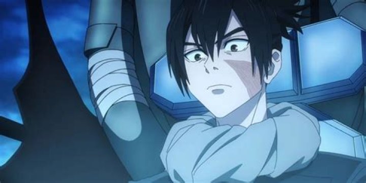 How did kokichi trick gonta?