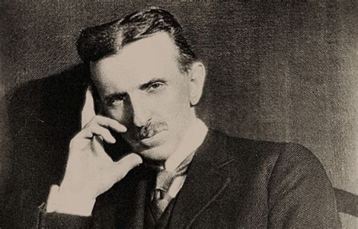 How did nikolai gogol die?