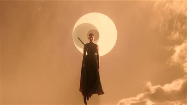 How did shimooka die?