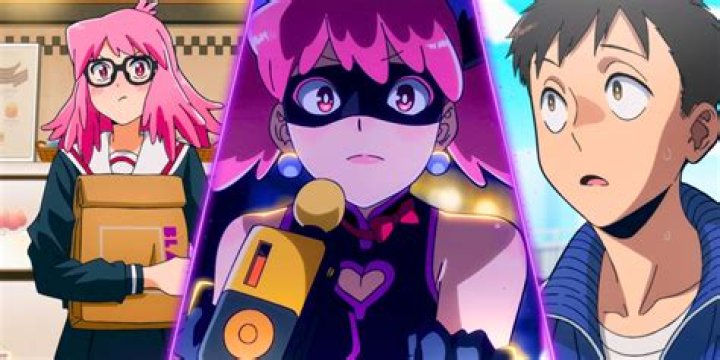 How did vigilantes handle law?