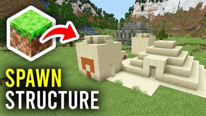 How do phantoms spawn in minecraft bedrock?