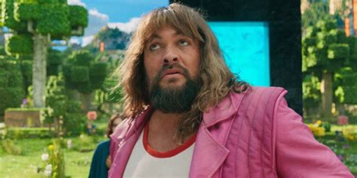 How do you put nonplussed in a sentence?