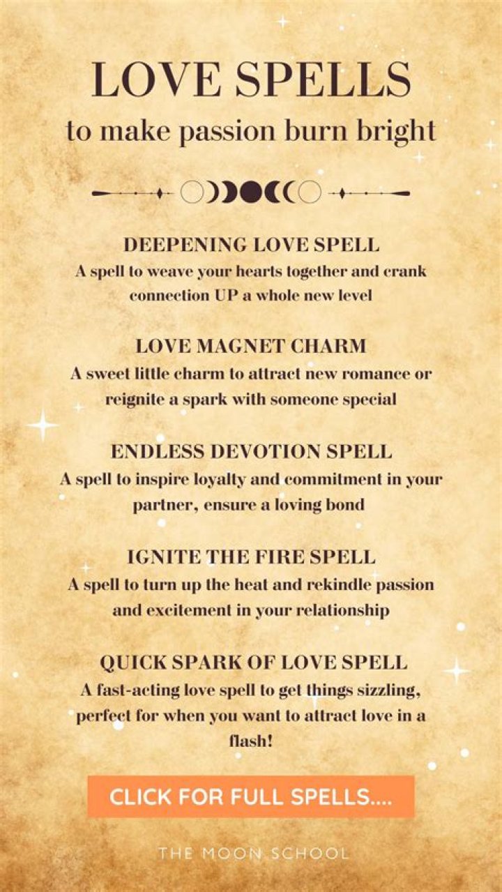 How do you spell manipulable?