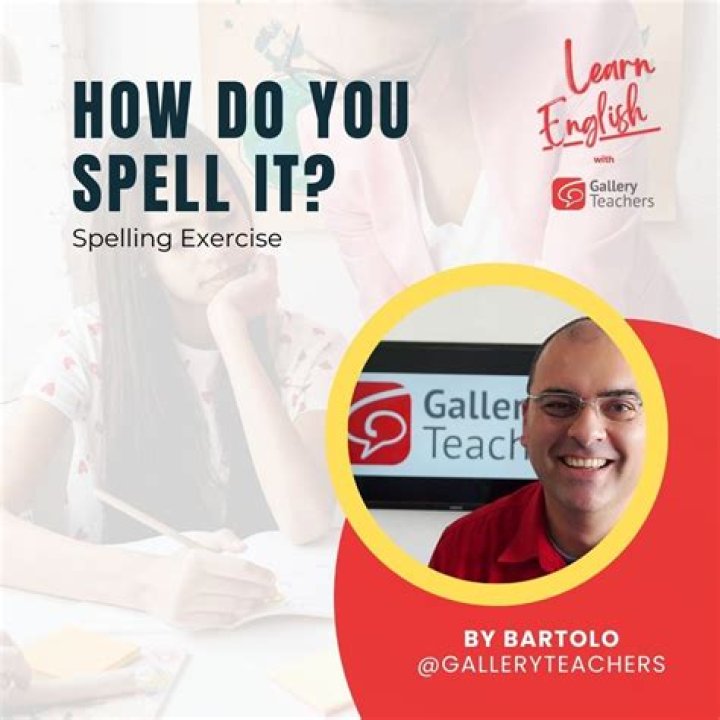 How do you spell subtleness?