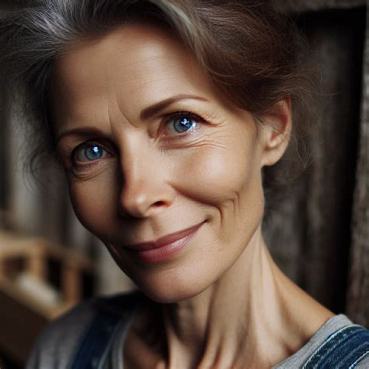 How do you wish someone well?