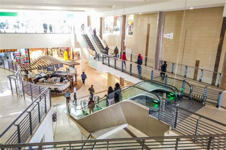 How does bloemfontein get its name?