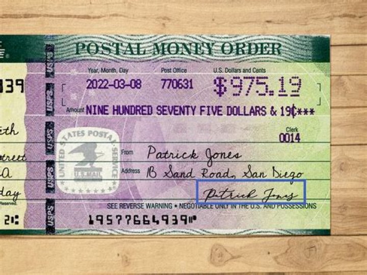 How does stipulation work?