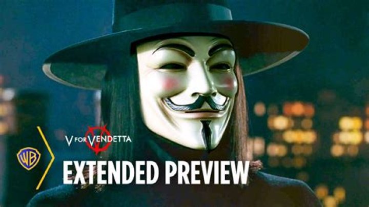 How does vendetta differ from revenge?