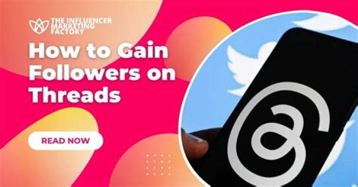 How gain followers on tiktok?