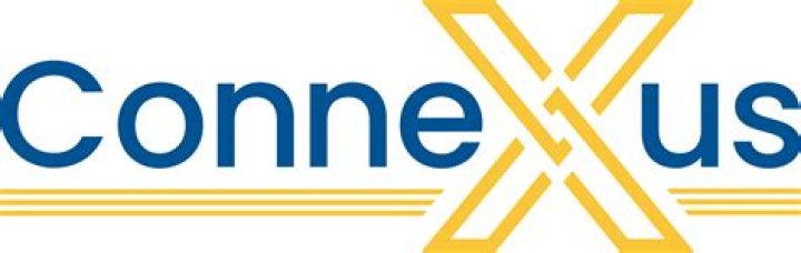 How good is connexus?