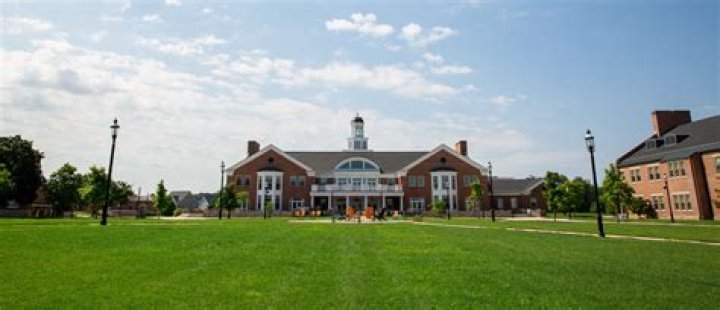 How many mcdonough schools in new orleans?