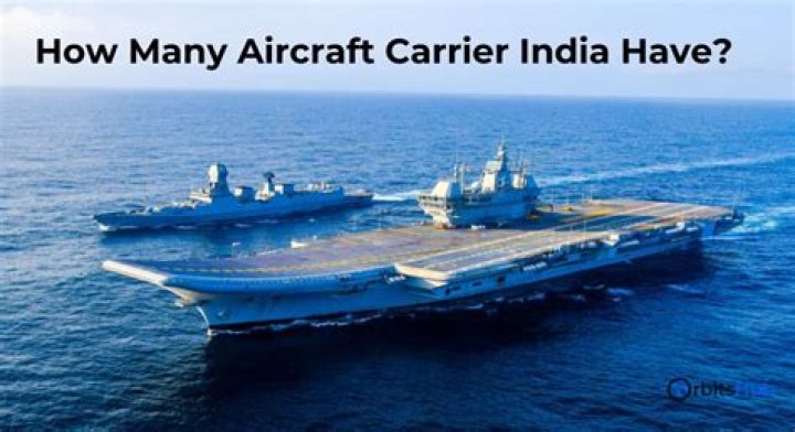 How many migs does india have?