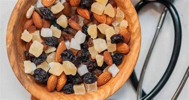 How many raisins can a dog eat?