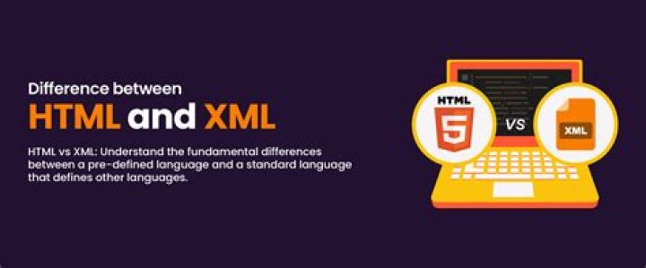 How many sub specifications are in xhtml 1.0?