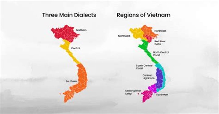 How many vietnamese refugees fled vietnam?