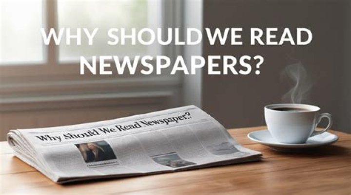 How much are newspaper obituaries?