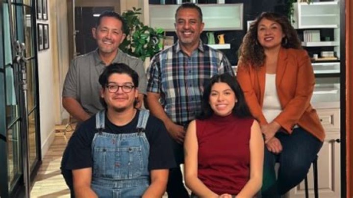 How much is izzy battres net worth?